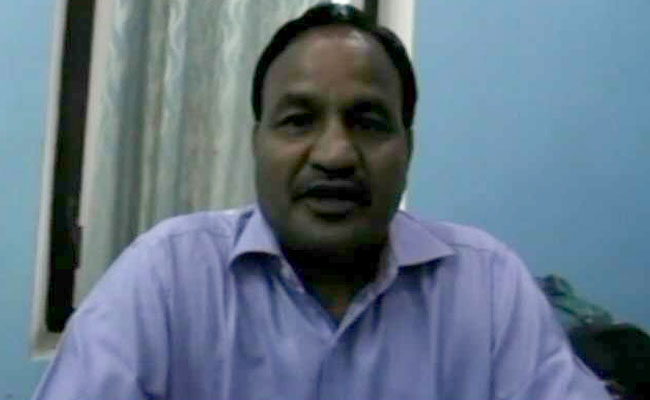 Build Toilet Or Face Power Cut: Official Warns Villagers; Collector Calls Step 'Too Harsh'