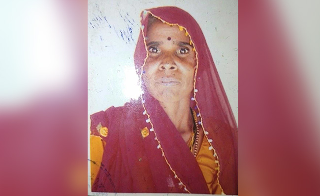 Rajasthan Woman Branded A Witch, Forced To Eat Faeces, Beaten To Death; 5 Arrested