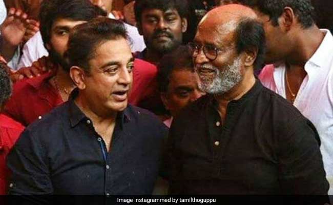 Election Results 2018: On Election In Five States, Kamal ...