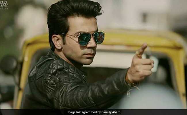 तारीफें लूट रहे राजकुमार राव को इन्‍होंने दिलाया था रोल और उन्‍हें पता ही नहीं...