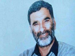 जेल में अपने कृत्यों को हर दिन याद करेगा गुरमीत राम रहीम : श्रेयसी छत्रपति जेल में अपने कृत्यों को हर दिन याद करेगा गुरमीत राम रहीम : श्रेयसी छत्रपति