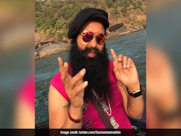 पंचकूला में रातभर डटे रहे लोग, जवान रहे मुस्तैद, लेकिन माहौल रहा शांतिपूर्ण पंचकूला में रातभर डटे रहे लोग, जवान रहे मुस्तैद, लेकिन माहौल रहा शांतिपूर्ण