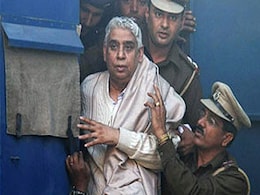 Rampal, Another Jailed 'Godman' In Haryana, Faces Court Verdict: 10 Facts Rampal, Another Jailed 'Godman' In Haryana, Faces Court Verdict: 10 Facts