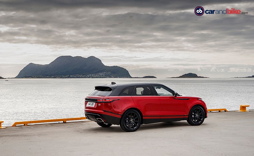 range rover velar 2