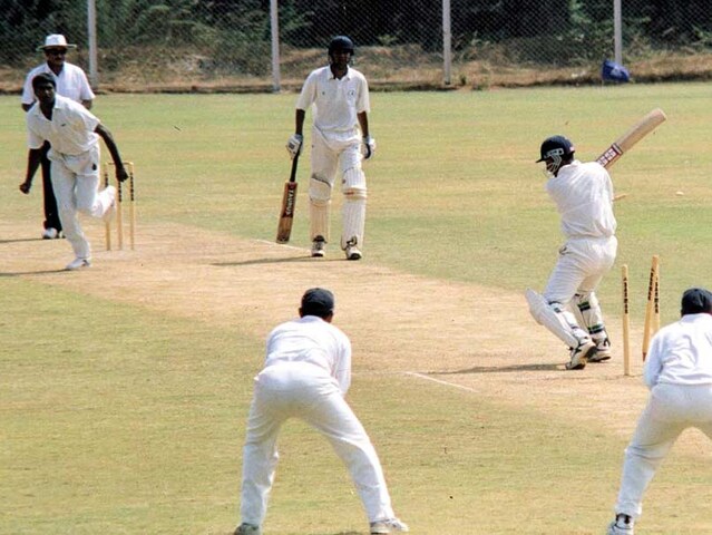 Supreme Court Restores Permanent Membership Of Four Legacy Cricket Associations