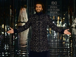 From Ranveer Singh, An Update On Sonakshi Sinha's Show <i>Om Shanti Om</i> From Ranveer Singh, An Update On Sonakshi Sinha's Show <i>Om Shanti Om</i>