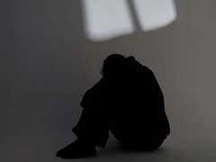 Death Penalty for Child Rapists Updates: President Kovind Signs Ordinance To Provide Strict Punishment