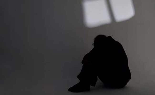 15-Year-Old Girl Raped By 3 Men In UP's Shamli