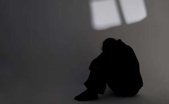 23-Year-Old Woman Found Dead, Villagers Allege Honor Killing