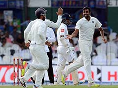 श्रीलंका के साथ तीसरा टेस्ट आज से, 'क्लीन स्वीप' पर टीम इंडिया की निगाहें 
