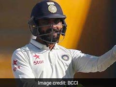 नंबर वन टेस्‍ट ऑलराउंडर रवींद्र जडेजा बने टीम इंडिया के नंबर-1 मैच विनर