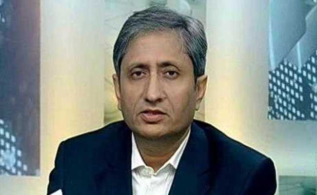 एक बार में 'तीन तलाक' पर रोक, सभी ने किया फैसले का स्वागत, रवीश कुमार के साथ प्राइम टाइम