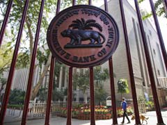 भारतीय रिजर्व बैंक की नीतियां वृद्धि के अनुकूल नहीं : फिक्की प्रमुख