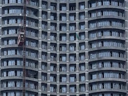 Jaiprakash Group Gets 25 Days More To Deposit Rs 125 Crore Jaiprakash Group Gets 25 Days More To Deposit Rs 125 Crore