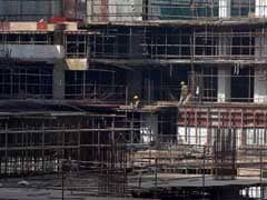 Top Court Asks Amrapali Home Buyers To Pay Outstanding Dues By January 31