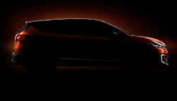 India Bound Renault Captur: Things You Need To Know