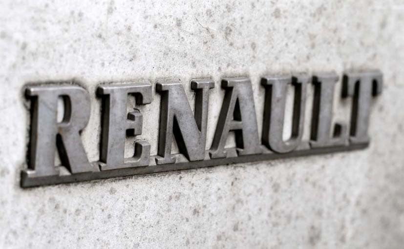 Jean-Philippe Senard, presidente Renault dijo: 