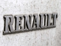 Renault To Produce Axial-Flow Electric Motor From 2025 Renault To Produce Axial-Flow Electric Motor From 2025