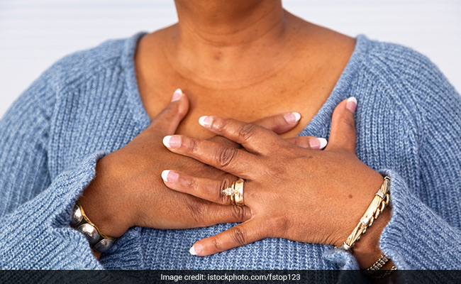 Biggest Killers of 2016: Heart Disease, Stroke and Lung Cancer Occupy Top Spots