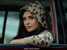 National Sports Day: Richa Chadha's Top 5 Sports Films. Are Your Faves On Her List?