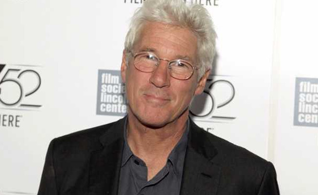 Happy Birthday Richard Gere: शिल्पा शेट्टी को किस, मल्लिका शेरावत को दी थी ‘मर्डर’