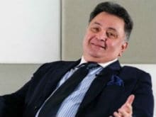 Rishi Kapoor's New Tweet On Pakistan Made Folks Both Glad And Angry
