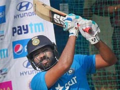 INDvsSL 3rd ODI: टीम इंडिया की जीत में रोहित शर्मा और जसप्रीत बुमराह चमके, सीरीज पर कब्‍जा जमाया