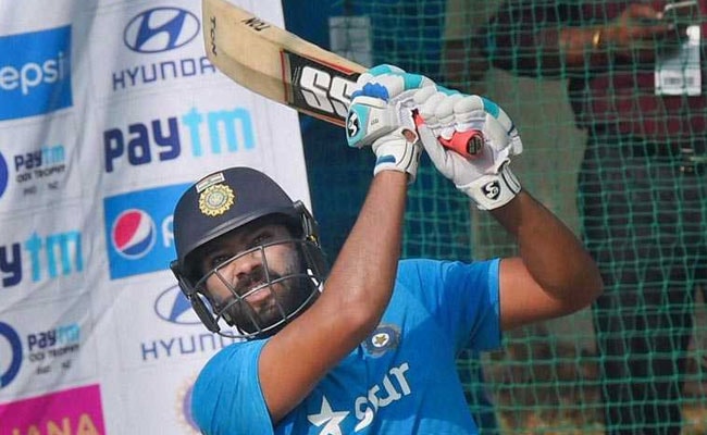 INDvsSL 3rd ODI: टीम इंडिया की जीत में रोहित शर्मा और जसप्रीत बुमराह चमके, सीरीज पर कब्‍जा जमाया
