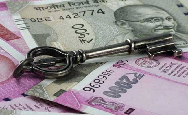 Bill To Change Gratuity Rules Tabled In Parliament