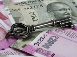 Investment Limit Of 8% Senior Citizen Scheme To Get Doubled Investment Limit Of 8% Senior Citizen Scheme To Get Doubled