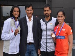 खेल के मैदान पर कोच होता है शिक्षक खेल के मैदान पर कोच होता है शिक्षक