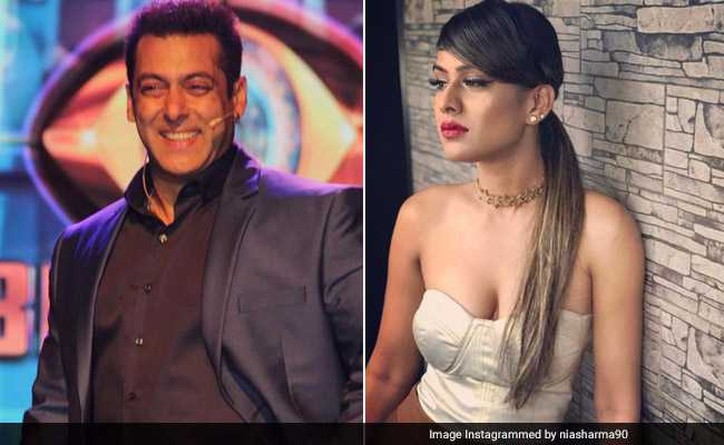 Bigg Boss 11: आम इंसान को मिलेगा 'ठेंगा', इधर करोड़ों की फीस लेंगे सेलेब्स!