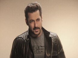 सलमान खान की हीरोइन बनना है... तो कहिए  Being In Touch सलमान खान की हीरोइन बनना है... तो कहिए  Being In Touch