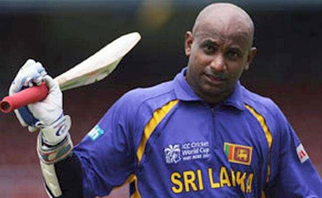 श्रीलंका टीम की करारी हार का असर, सनथ जयसूर्या की अगुवाई वाली चयन समिति ने दिया इस्‍तीफा