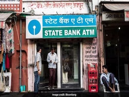 Opinion: SBI Is Becoming The Air India Of Banking Opinion: SBI Is Becoming The Air India Of Banking