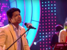 Trending: Shaan's Latest Mash Up Sends Twitter In Overdrive