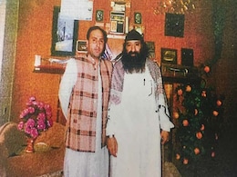 हुर्रियत के नरम धड़े के भी हैं लश्कर के संबंध : एनआईए हुर्रियत के नरम धड़े के भी हैं लश्कर के संबंध : एनआईए
