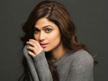 Shamita Shetty Is Making A Debut Again, This Time In Web Series Called <i>Yo Ke Hua Bro</i>