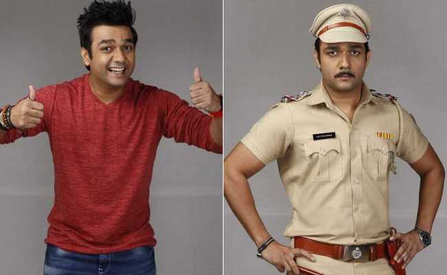 अपनी रिपोर्ट कार्ड पर पापा के साइन खुद कर लेते थे 'शंकर-जय-किशन' के केतन सिंह