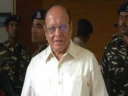 2019 में नरेंद्र मोदी को सत्ता से दूर रखने के लिए गुजरात के पूर्व CM शंकर सिंह वाघेला ने बनाया यह 'प्लान' 2019 में नरेंद्र मोदी को सत्ता से दूर रखने के लिए गुजरात के पूर्व CM शंकर सिंह वाघेला ने बनाया यह 'प्लान'