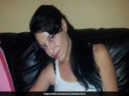 Ohio Man Hid Corpse In Freezer As New Girlfriend Moved In: Police Ohio Man Hid Corpse In Freezer As New Girlfriend Moved In: Police