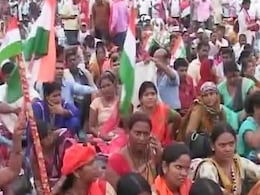 यूपी में अगली शिक्षक भर्ती प्रक्रिया में शिक्षामित्रों को एक और अवसर दिया जाएगा यूपी में अगली शिक्षक भर्ती प्रक्रिया में शिक्षामित्रों को एक और अवसर दिया जाएगा