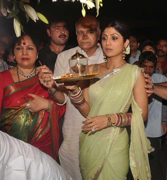 shilpa