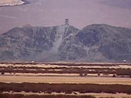 Opinion: Bhutan Stands By India, But Modi Is Weakening It Opinion: Bhutan Stands By India, But Modi Is Weakening It