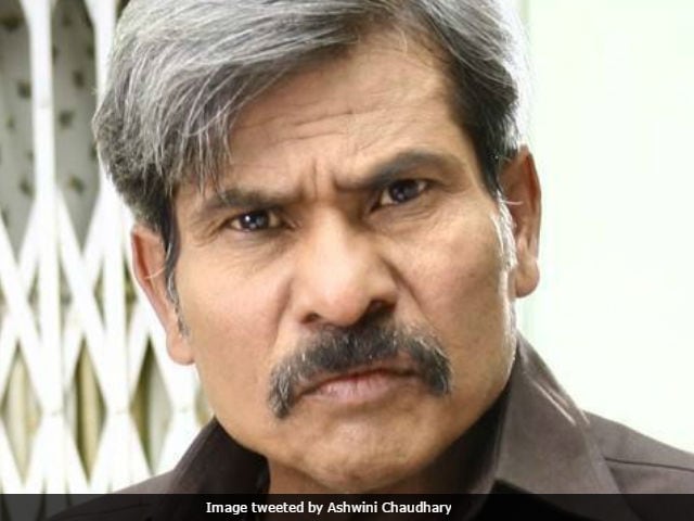 Peepli Live Actor Sitaram Panchal Dies At 54 Of Cancer