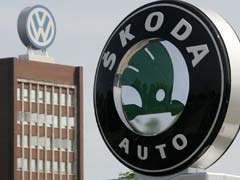 Skoda, Tata Motors End Partnership. What It Means?