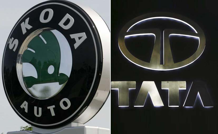 Skoda, Tata Motors End Partnership. What It Means?