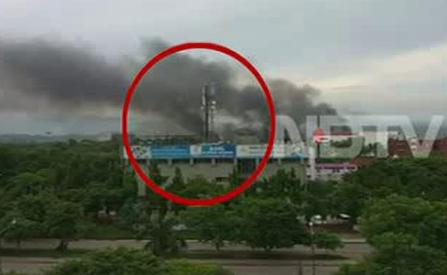 Inside Story: डेरा सच्चा सौदा प्रमुख गुरमीत राम रहीम कैसे पहुंचे कोर्ट और कैसे दोषी करार दिए गए