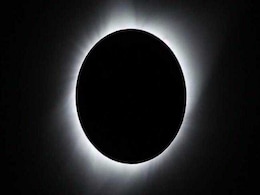 'HA HA HA I've Blocked The Sun': Moon Trolls Sun In Solar Cyber Spat 'HA HA HA I've Blocked The Sun': Moon Trolls Sun In Solar Cyber Spat