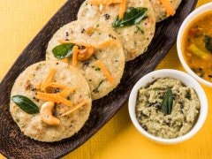 Celebrating Madras Week: 10 Wonderful Dishes from Tamil Nadu You Didn't Know About